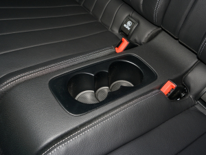 2021Ŀ E 260 4MATIC I܇  g