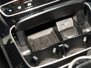 2021Ŀ E 260 4MATIC I܇  g