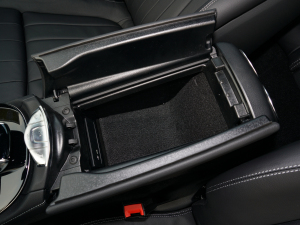 2021Ŀ E 260 4MATIC I܇  g