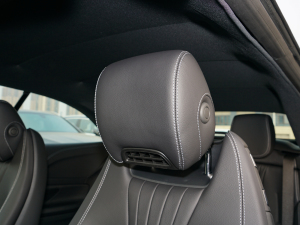 2021Ŀ E 260 4MATIC I܇  g