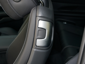 2021Ŀ E 260 4MATIC I܇  g