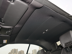 2021Ŀ E 260 4MATIC I܇  п؅^