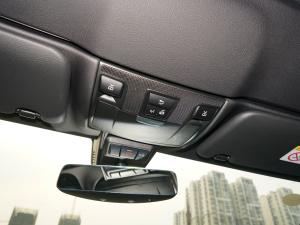 2021Ŀ E 260 4MATIC I܇  п؅^