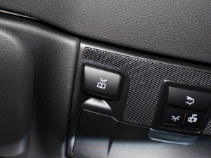 2021Ŀ E 260 4MATIC I܇  п؅^