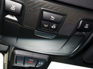 2021Ŀ E 260 4MATIC I܇  п؅^