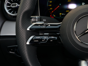 2021Ŀ E 260 4MATIC I܇  п؅^