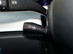 2021Ŀ E 260 4MATIC I܇  п؅^