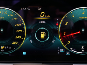 2021Ŀ E 260 4MATIC I܇  п؅^