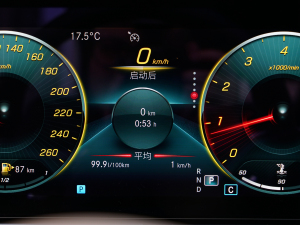 2021Ŀ E 260 4MATIC I܇  п؅^