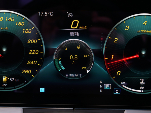 2021Ŀ E 260 4MATIC I܇  п؅^