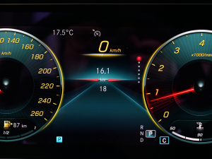 2021Ŀ E 260 4MATIC I܇  п؅^