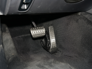 2021Ŀ E 260 4MATIC I܇  п؅^