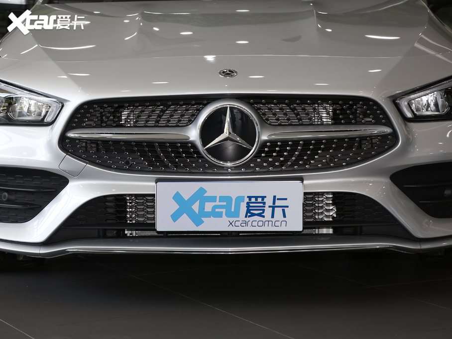 2020��YCLA CLA 200