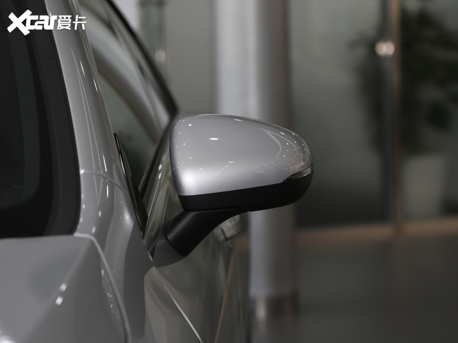 2020��YCLA CLA 200