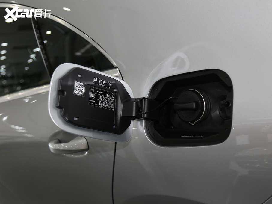 2020��YCLA CLA 200