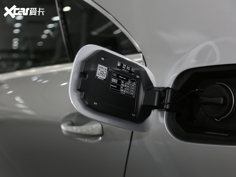 2020��YCLA CLA 200