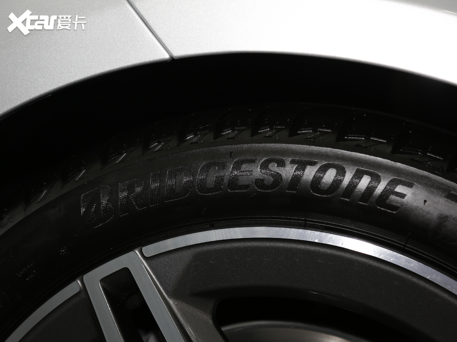 2020��YCLA CLA 200