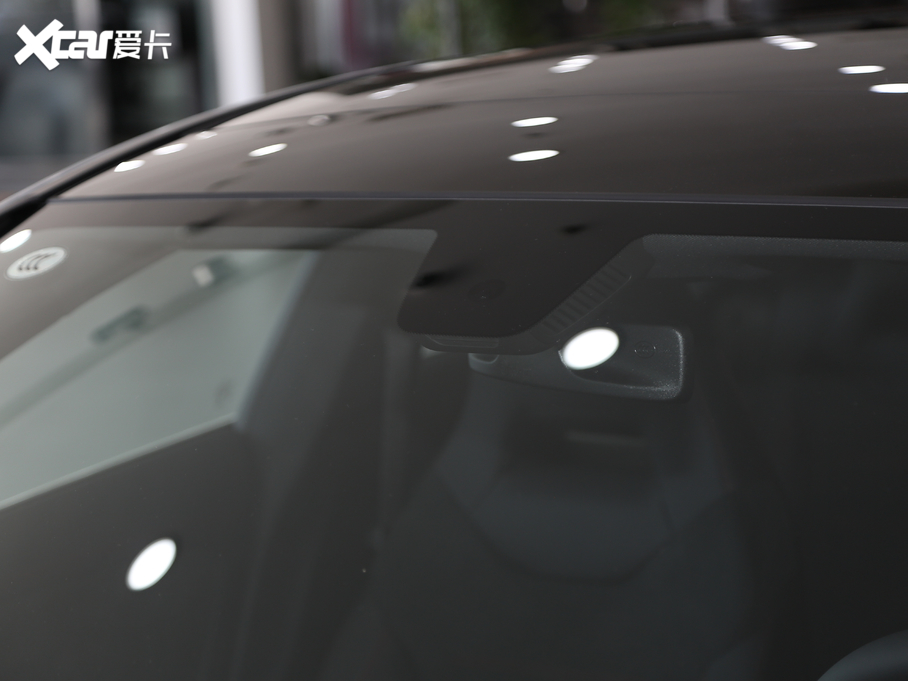 2020��YCLA CLA 200