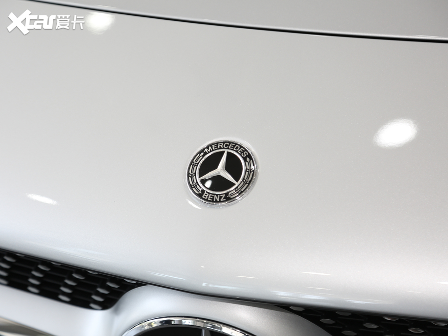 2020��YCLA CLA 200