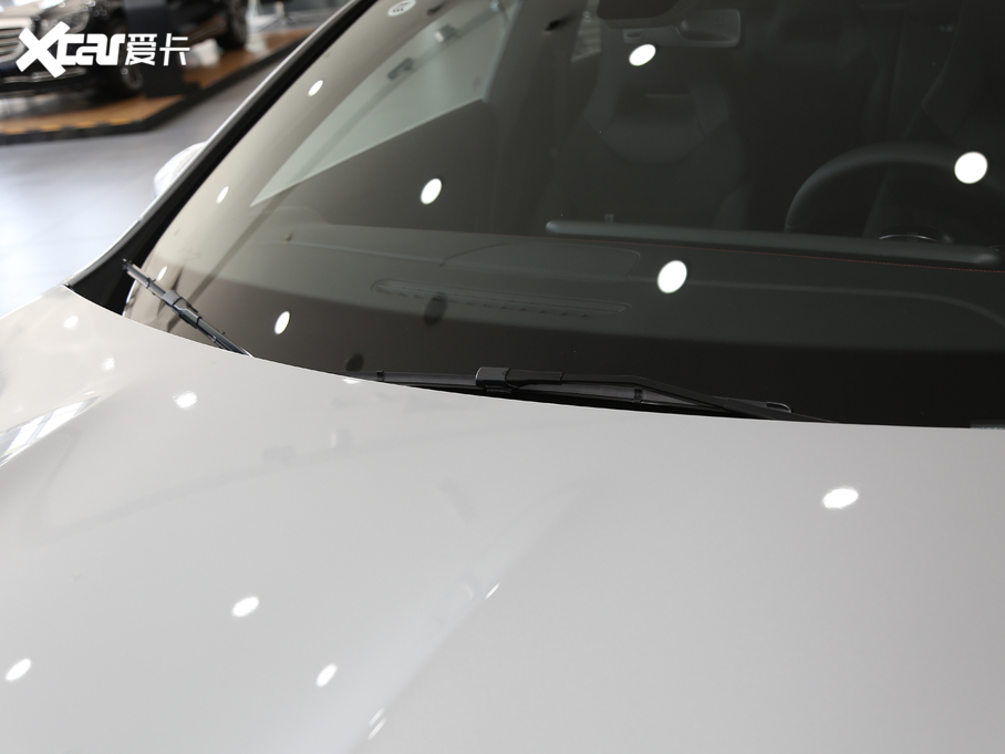 2020��YCLA CLA 200