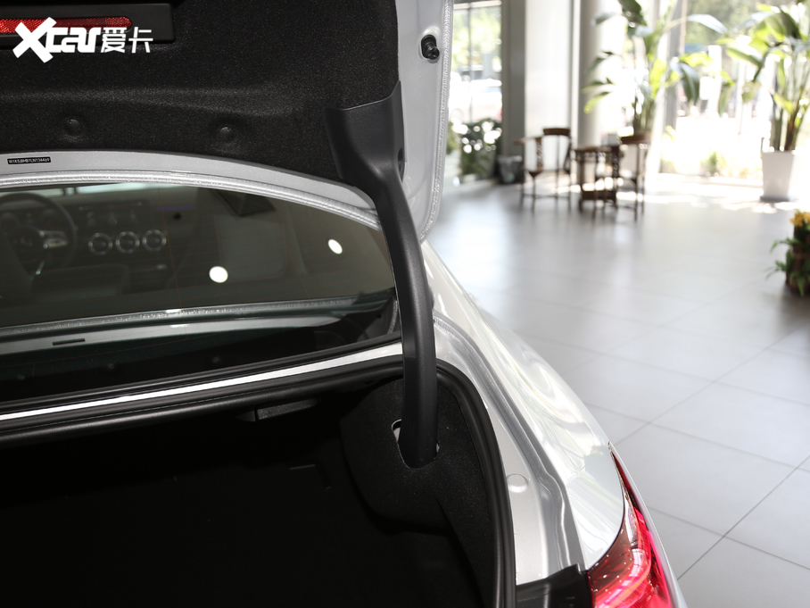 2020��YCLA CLA 200