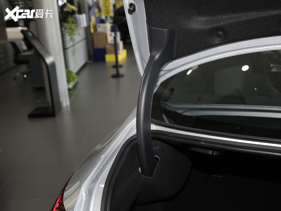 2020��YCLA CLA 200