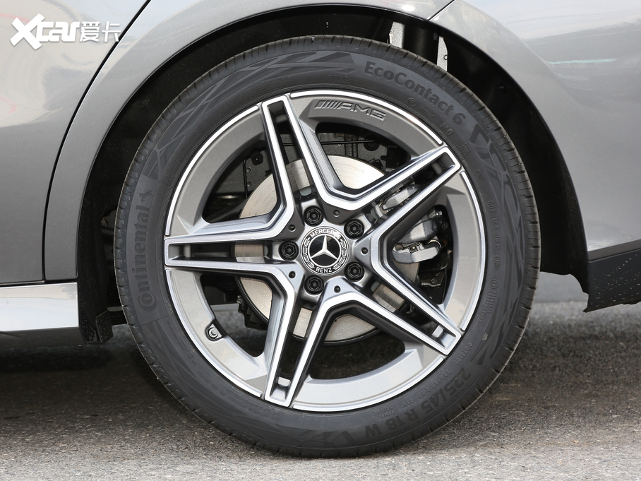 2020��YCLA CLA 200