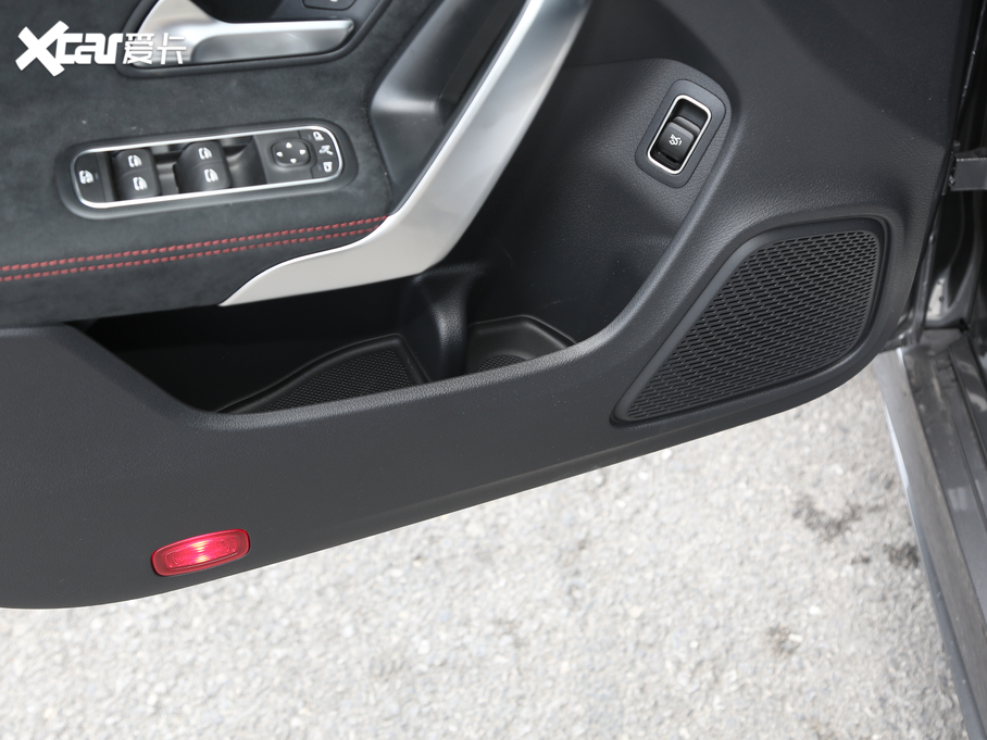 2020��YCLA CLA 200