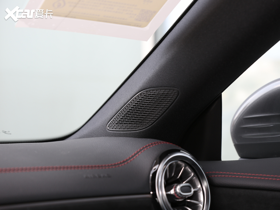 2020��YCLA CLA 200