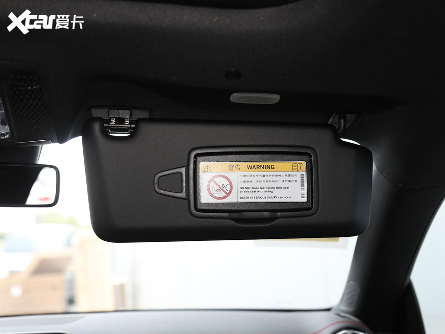 2020��YCLA CLA 200