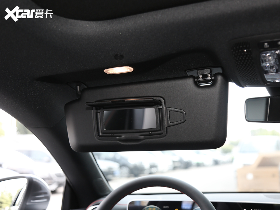 2020��YCLA CLA 200