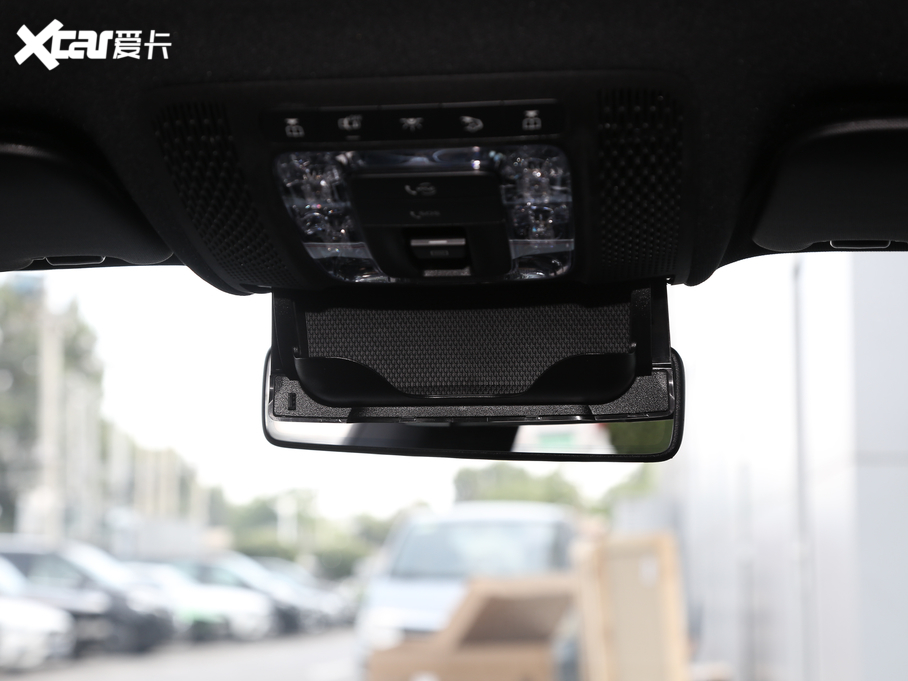 2020��YCLA CLA 200