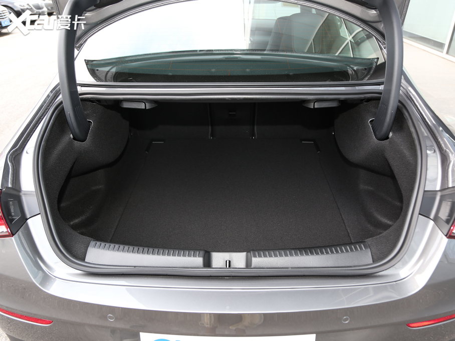 2020��YCLA CLA 200