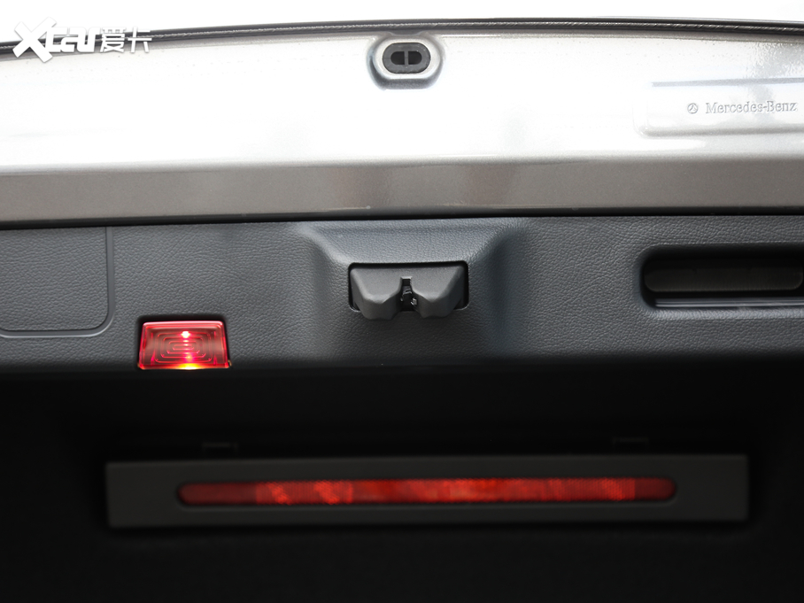 2020��YCLA CLA 200