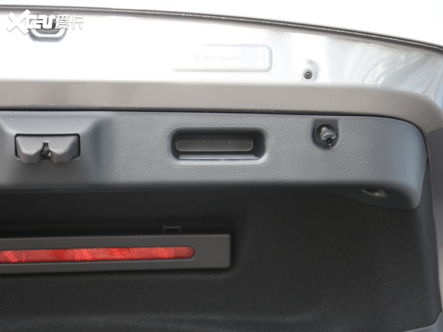 2020��YCLA CLA 200