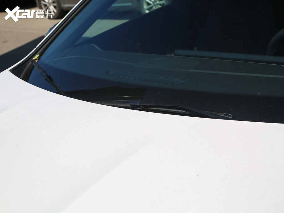 2020YCLA CLA 260 4MATIC