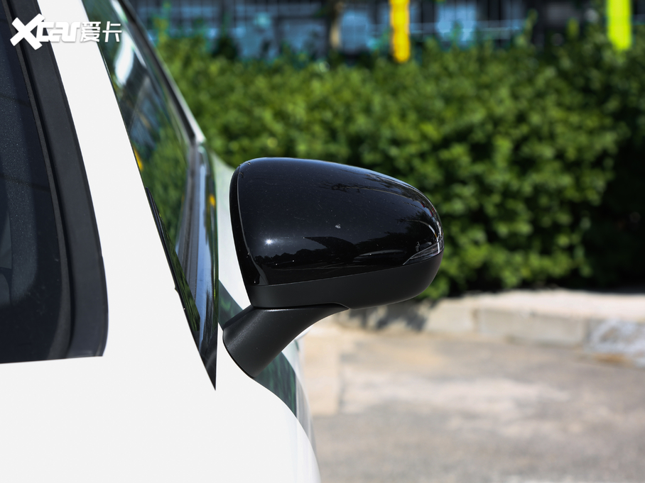 2020YCLA CLA 260 4MATIC