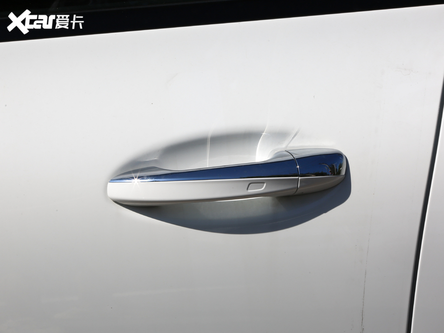 2020YCLA CLA 260 4MATIC