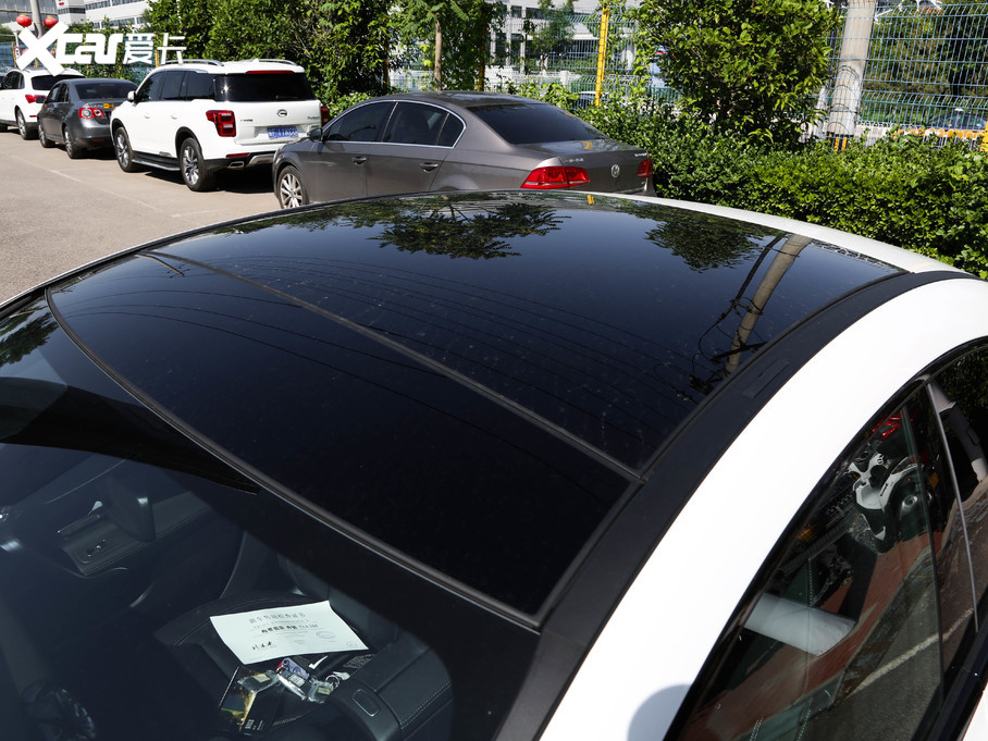 2020YCLA CLA 260 4MATIC