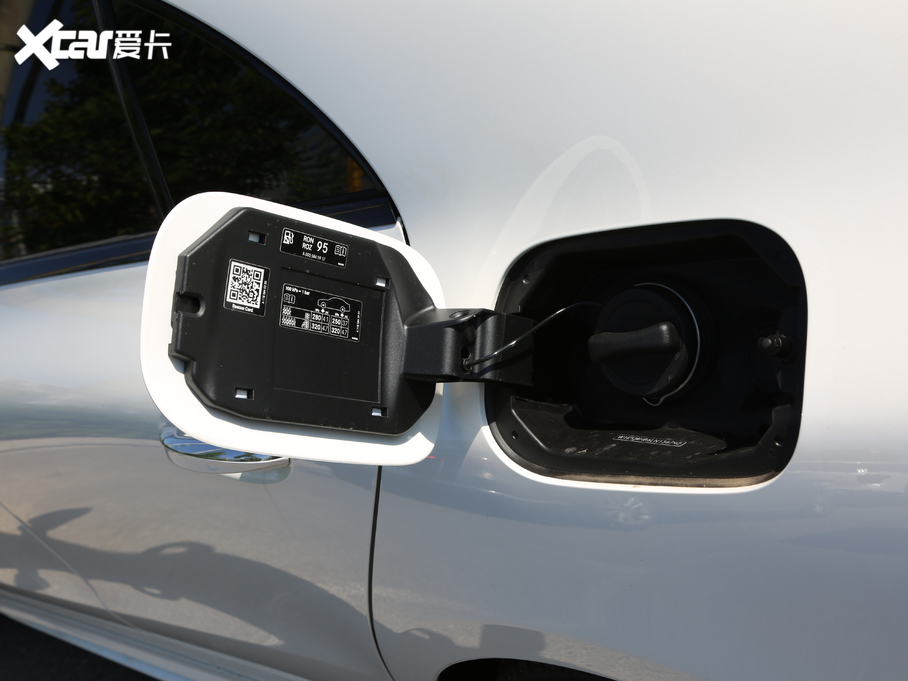 2020��YCLA CLA 260 4MATIC