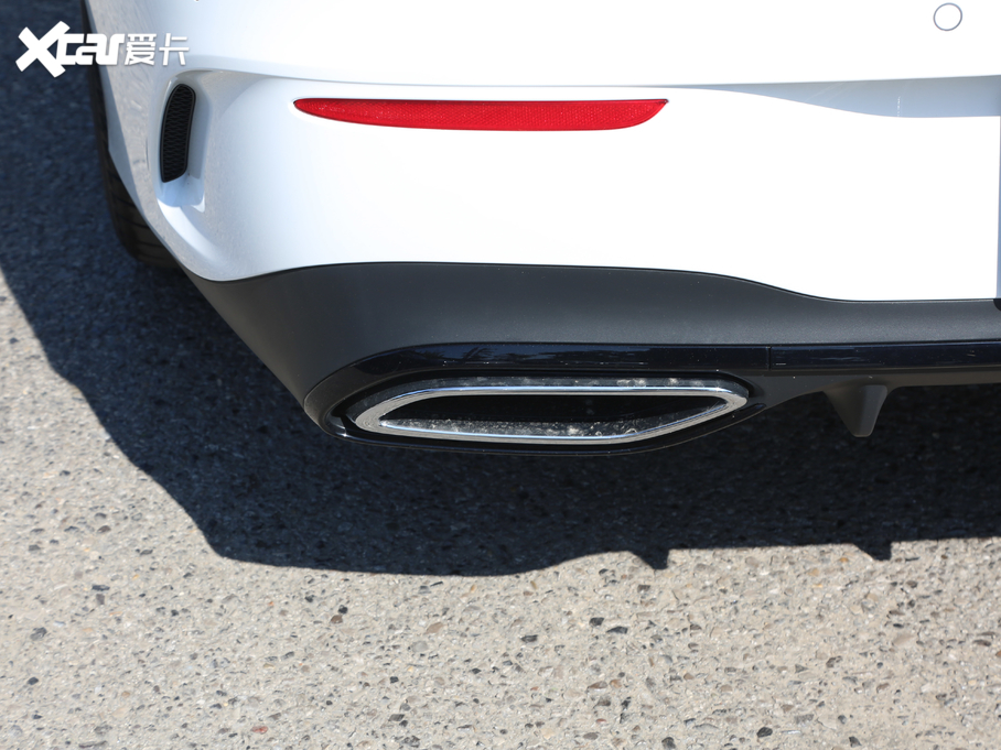 2020��YCLA CLA 260 4MATIC