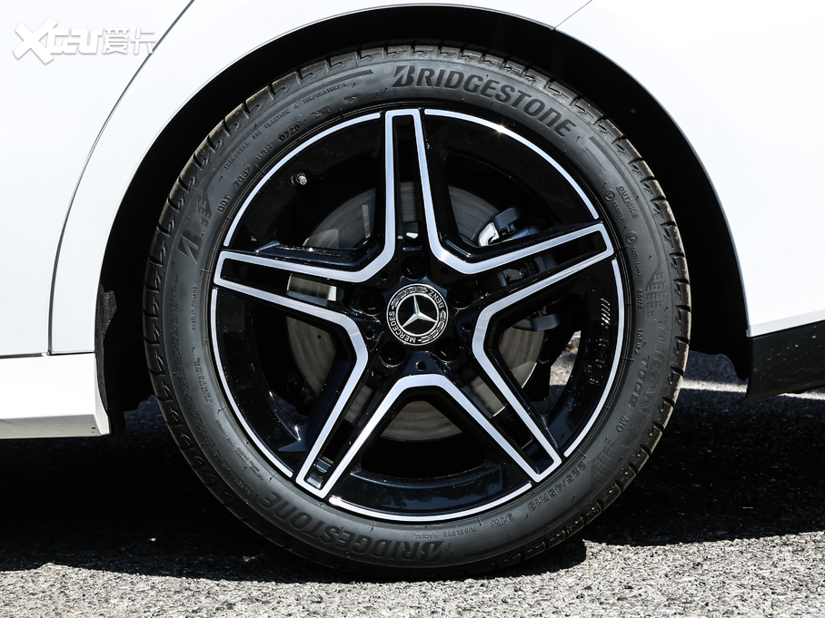 2020YCLA CLA 260 4MATIC