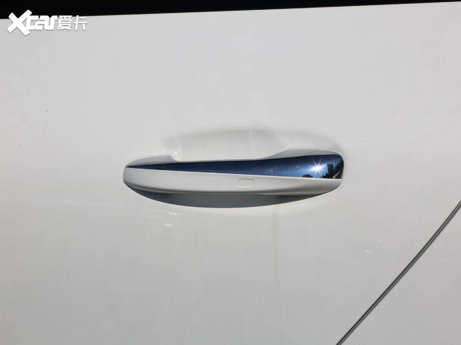 2020YCLA CLA 260 4MATIC