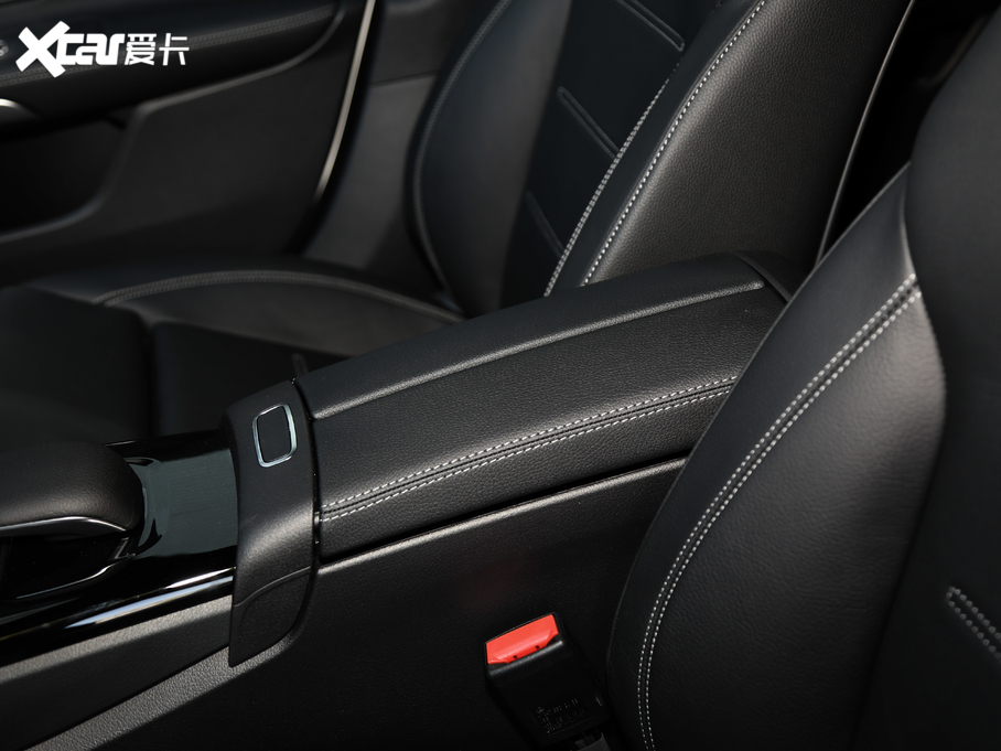 2020��YCLA CLA 260 4MATIC