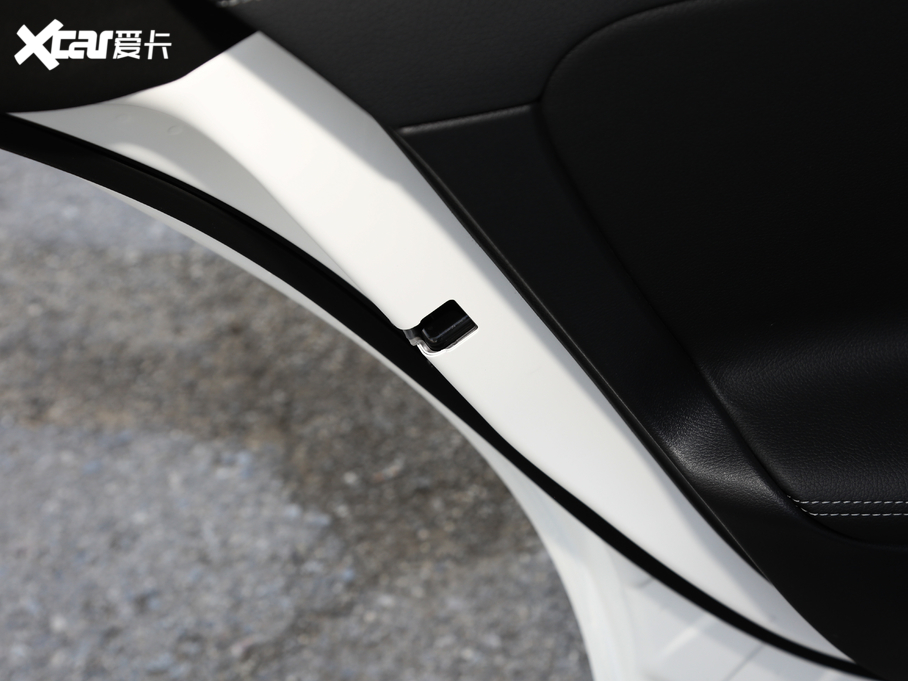 2020��YCLA CLA 260 4MATIC