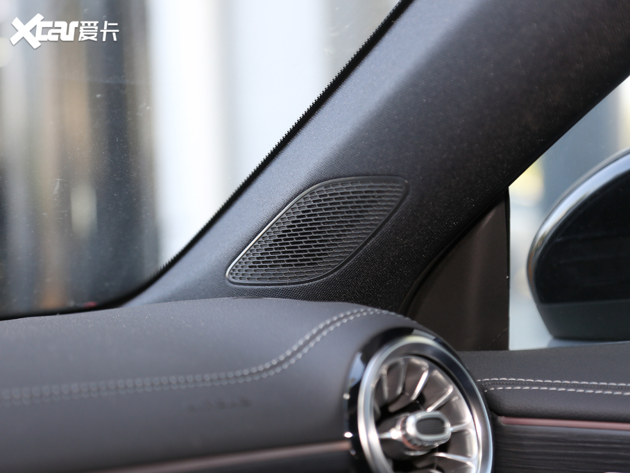 2020��YCLA CLA 260 4MATIC