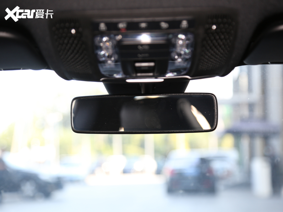 2020YCLA CLA 260 4MATIC