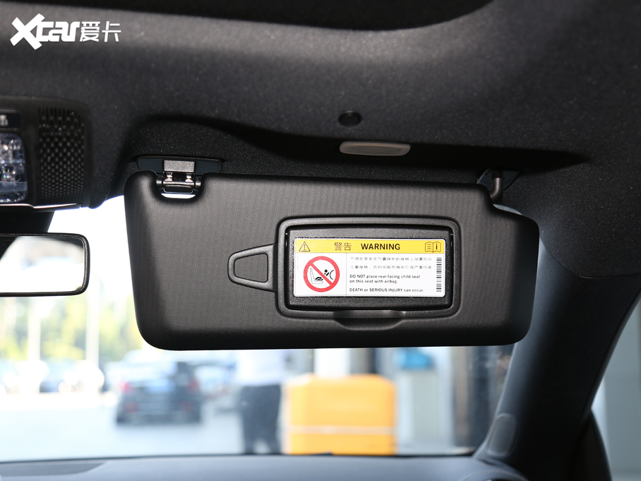 2020��YCLA CLA 260 4MATIC