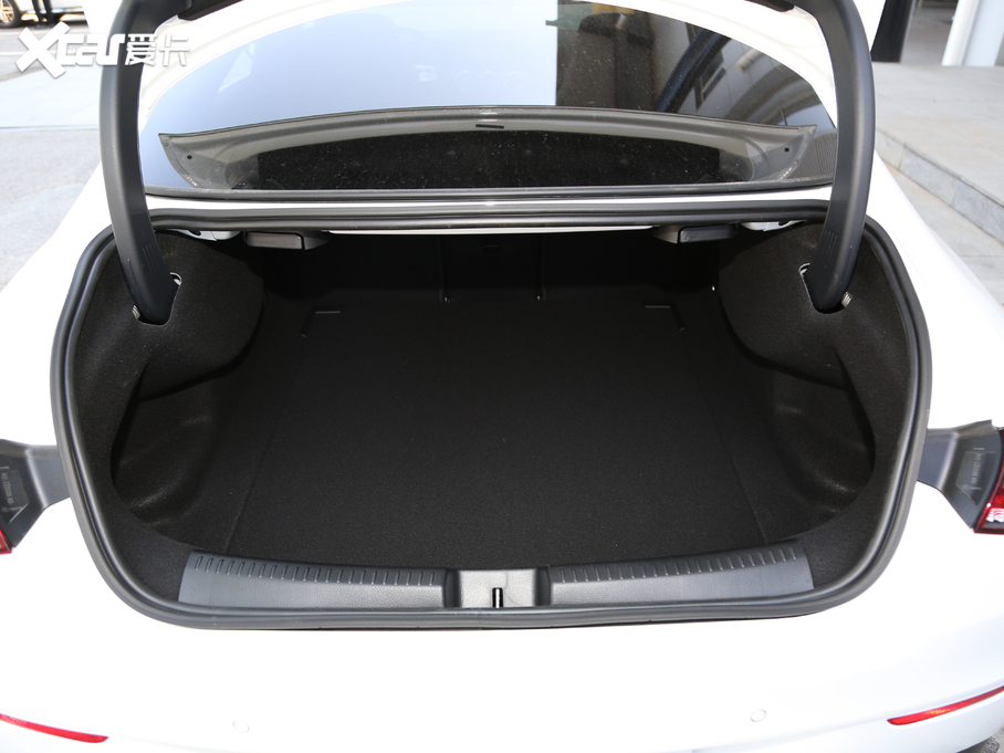 2020��YCLA CLA 260 4MATIC