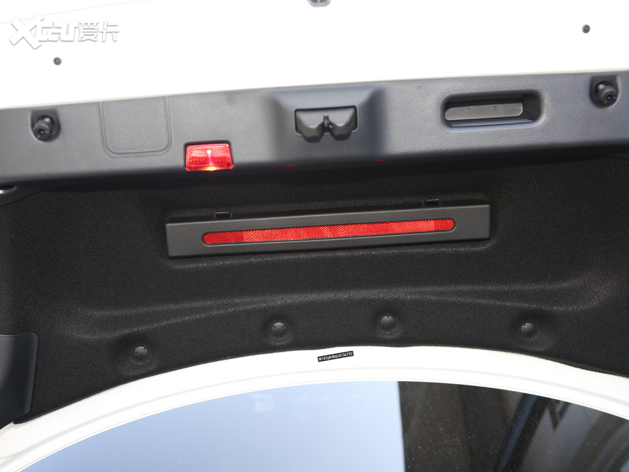 2020��YCLA CLA 260 4MATIC